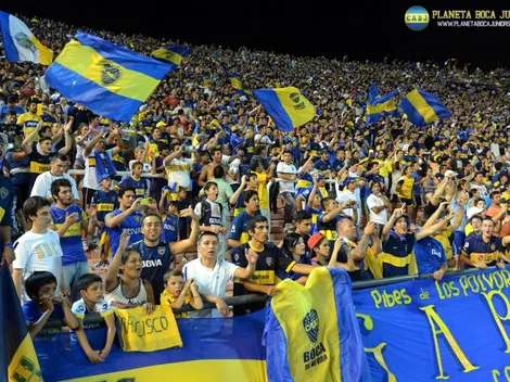 A copar Mar del Plata