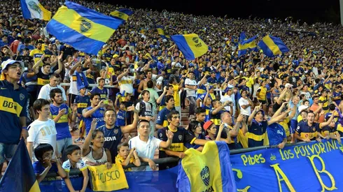 A copar Mar del Plata