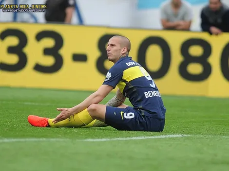 Las chances para liquidarlo