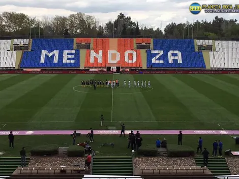 Victoria sobre el final