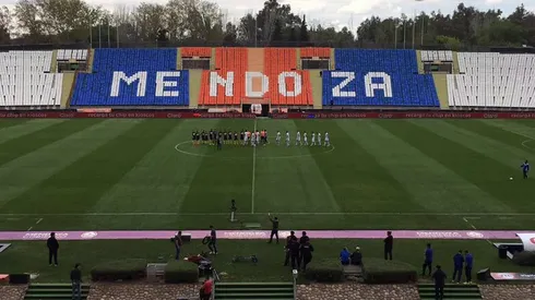 Victoria sobre el final