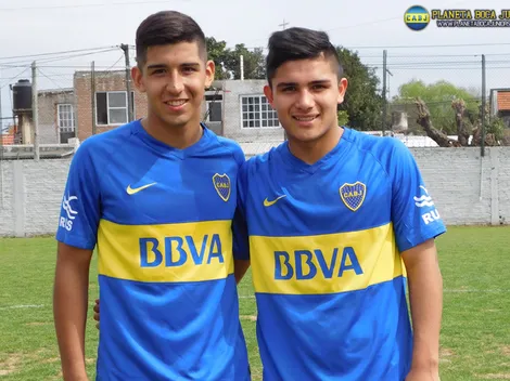 Cinco victorias claves