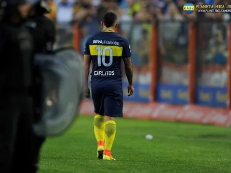 ¿Cómo lo reemplazará?