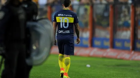 ¿Cómo lo reemplazará?