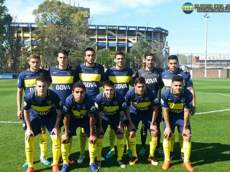 Vuelta a casa con triunfo