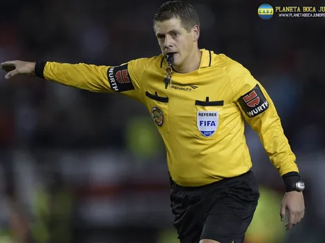 Delfino para el domingo