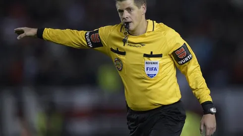 Delfino para el domingo