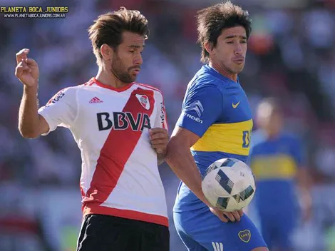 La Copa BBVA, ¿se juega en Mardel?