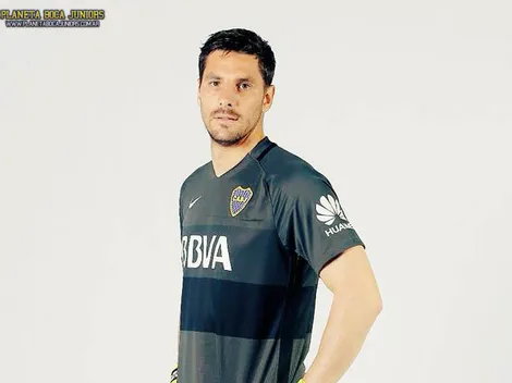 Sara: "En Boca estás muy expuesto, siempre"