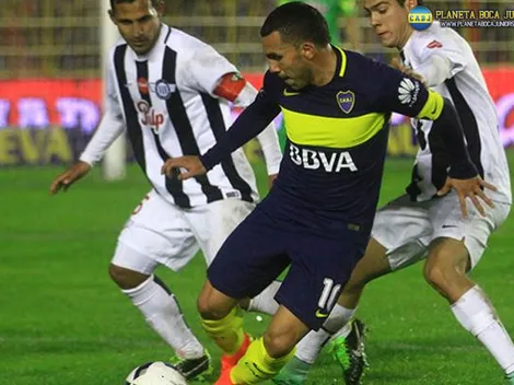 Para tomar confianza