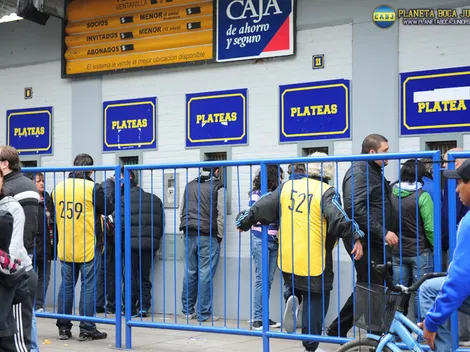 Aumentan las populares