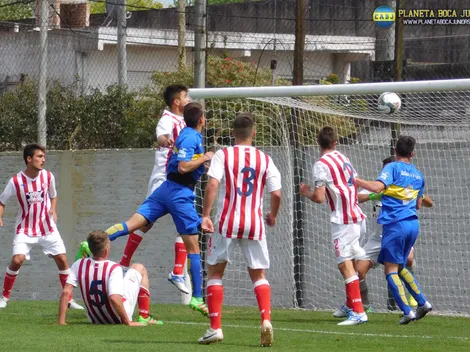 Continúan la racha positiva