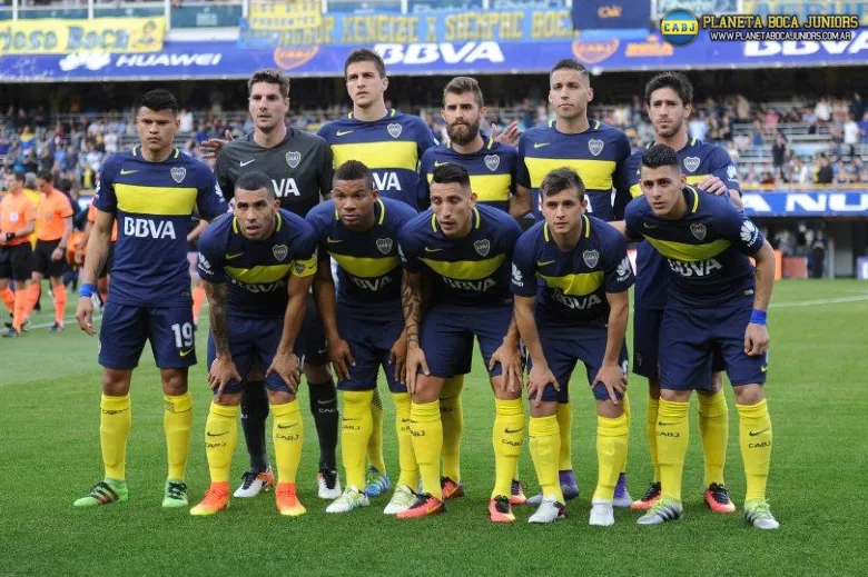 El equipo jugó un gran encuentro. Foto: Prensa C.A.B.J.