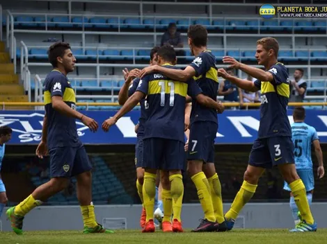 Se prende en la lucha