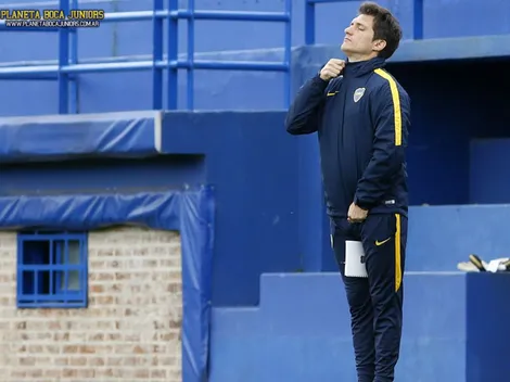 ¿Cuida a los titulares?