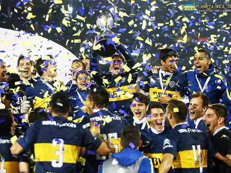 Día y sede confirmados para el duelo por Copa Argentina
