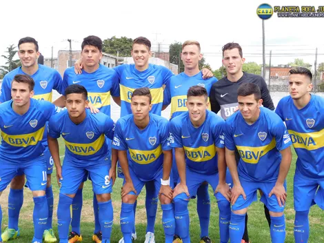 De lleno contra Racing