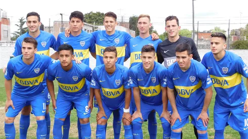 De lleno contra Racing