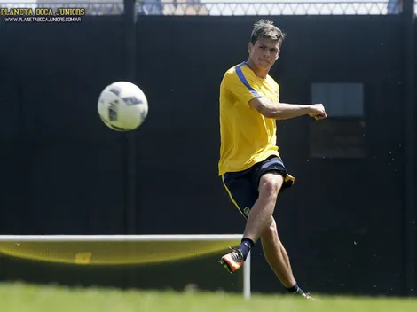 Silva gana la pulseada