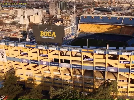 ¿Te animás a jugar con tus ídolos?