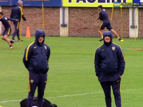 A pensar en Tucumán