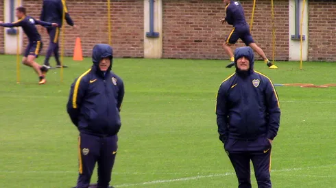 A pensar en Tucumán