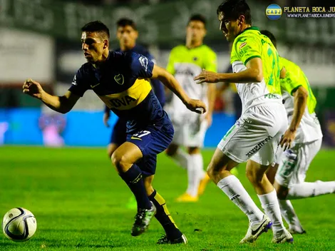 A ganar por nuestras madres