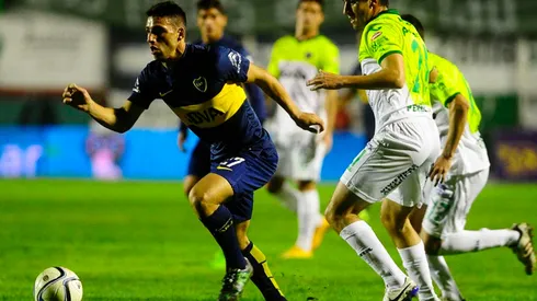 A ganar por nuestras madres