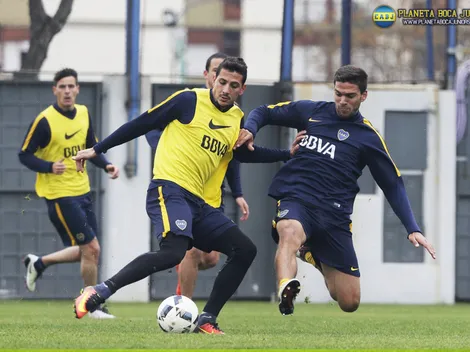 Castellani a Defensa y Justicia