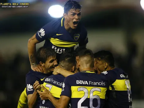 Amistoso confirmado vs. Sevilla