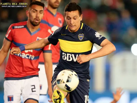 No puede de visitante