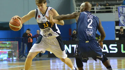 El último en Mar del Plata