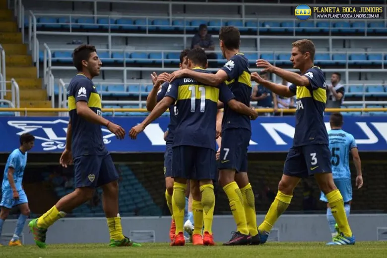 reserva-temperley-30