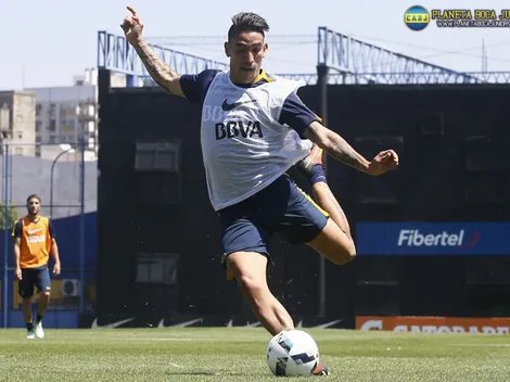 Buscan seguir sumando