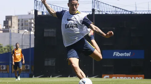 Buscan seguir sumando