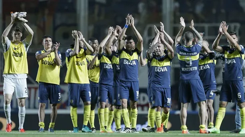 Uno por uno ante San Lorenzo: Victoria clave para acercarse