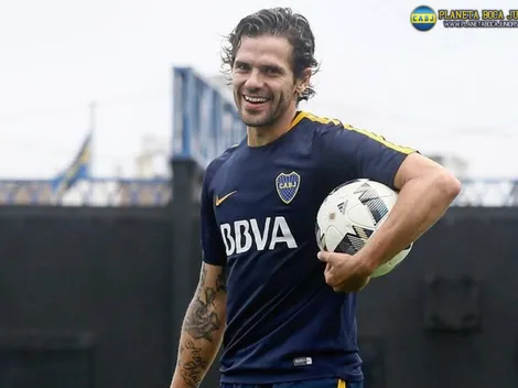 "Pintita" para mañana