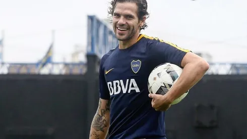 "Pintita" para mañana