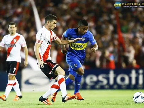 Confirmados los amistosos para el verano