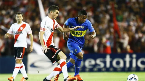 Confirmados los amistosos para el verano