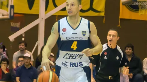 Duelo con el puntero