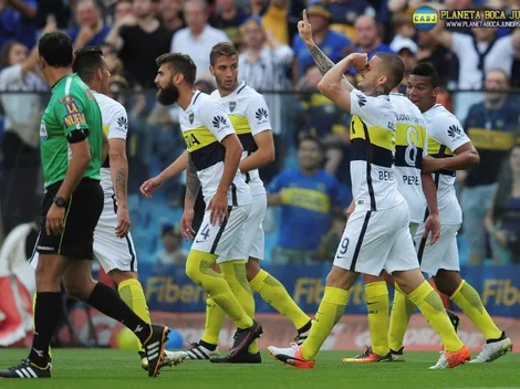 Uno por uno ante Rosario Central: Se aleja de arriba