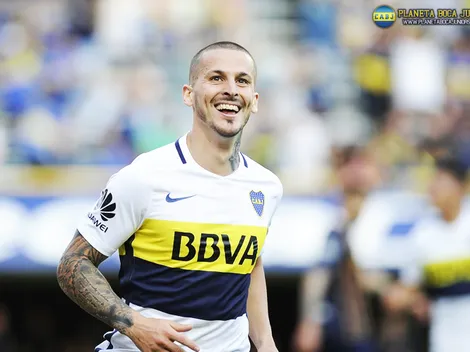 Se escaparon dos puntos