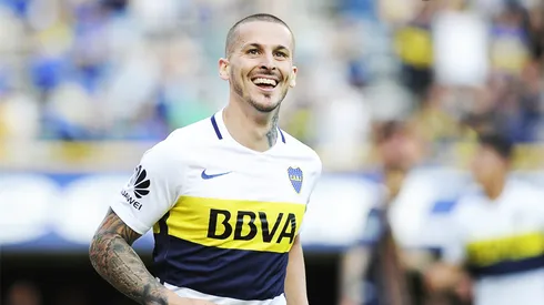 Se escaparon dos puntos