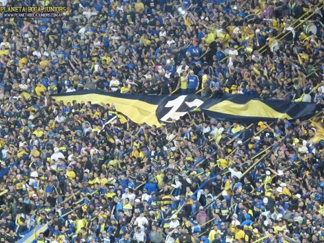 Preferiría amarte y no pensar