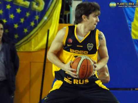Duelo frente al puntero