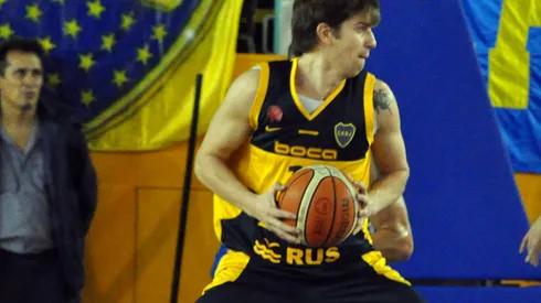 Duelo frente al puntero