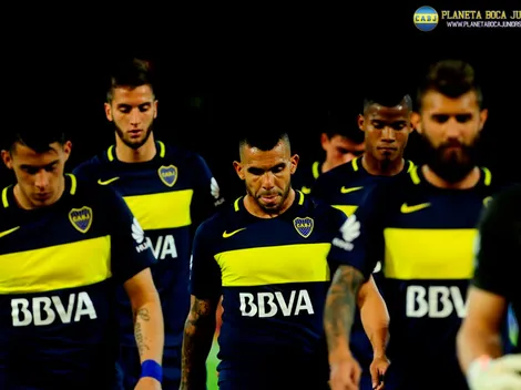 Uno por uno ante Rosario Central: Más de lo mismo