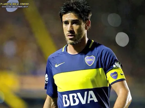 Pérez: "Nos faltó actitud en el primer tiempo"