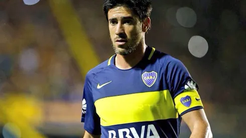 Pérez: "Nos faltó actitud en el primer tiempo"